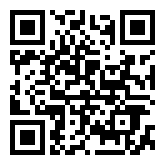 http://www.hoaujd.com/you/508824.html