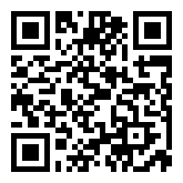 http://www.hoaujd.com/you/508829.html