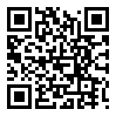 http://www.hoaujd.com/you/508830.html