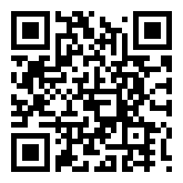 http://www.hoaujd.com/you/508874.html