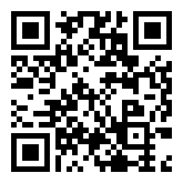 http://www.hoaujd.com/you/508875.html