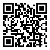 http://www.hoaujd.com/you/508876.html