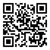 http://www.hoaujd.com/you/508879.html