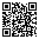 http://www.hoaujd.com/you/508891.html