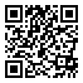http://www.hoaujd.com/you/508892.html