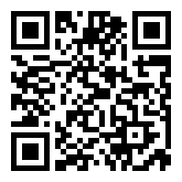 http://www.hoaujd.com/you/508897.html