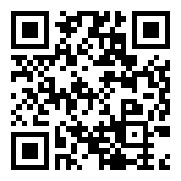 http://www.hoaujd.com/you/508922.html