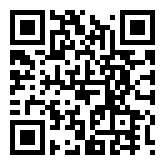 http://www.hoaujd.com/you/508928.html