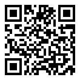http://www.hoaujd.com/you/508937.html