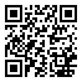http://www.hoaujd.com/you/508942.html