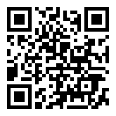 http://www.hoaujd.com/you/508944.html