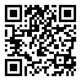 http://www.hoaujd.com/you/508951.html