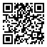 http://www.hoaujd.com/you/508962.html