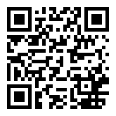 http://www.hoaujd.com/you/508967.html