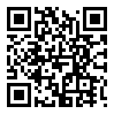 http://www.hoaujd.com/you/508968.html