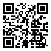 http://www.hoaujd.com/you/508972.html