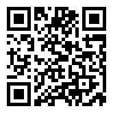 http://www.hoaujd.com/you/508976.html