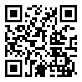 http://www.hoaujd.com/you/508983.html