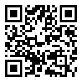 http://www.hoaujd.com/you/508986.html