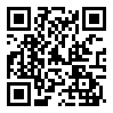 http://www.hoaujd.com/you/5090.html