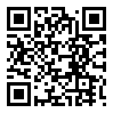 http://www.hoaujd.com/you/5091.html