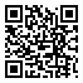http://www.hoaujd.com/you/509125.html