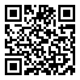 http://www.hoaujd.com/you/509128.html