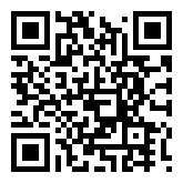 http://www.hoaujd.com/you/509134.html