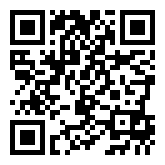 http://www.hoaujd.com/you/509139.html