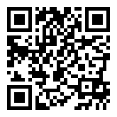 http://www.hoaujd.com/you/509142.html