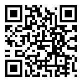 http://www.hoaujd.com/you/509143.html