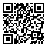 http://www.hoaujd.com/you/509145.html
