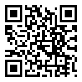 http://www.hoaujd.com/you/509146.html