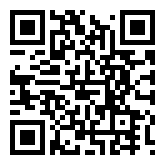http://www.hoaujd.com/you/509147.html