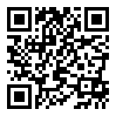 http://www.hoaujd.com/you/509148.html