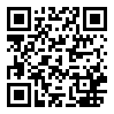 http://www.hoaujd.com/you/509156.html