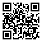 http://www.hoaujd.com/you/509158.html