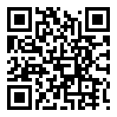 http://www.hoaujd.com/you/509164.html