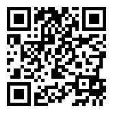 http://www.hoaujd.com/you/509171.html