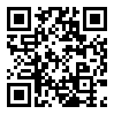 http://www.hoaujd.com/you/509182.html