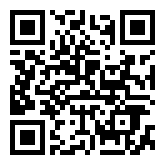 http://www.hoaujd.com/you/509185.html