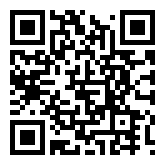 http://www.hoaujd.com/you/509202.html