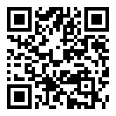 http://www.hoaujd.com/you/509203.html