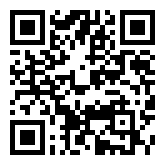 http://www.hoaujd.com/you/509208.html