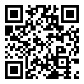 http://www.hoaujd.com/you/509214.html
