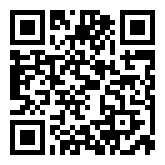http://www.hoaujd.com/you/509215.html
