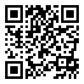 http://www.hoaujd.com/you/509220.html