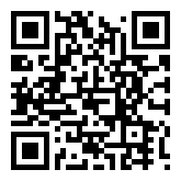 http://www.hoaujd.com/you/509230.html