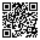 http://www.hoaujd.com/you/509235.html