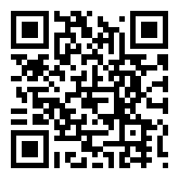 http://www.hoaujd.com/you/509240.html